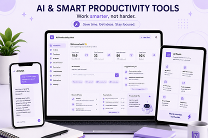 2026 Notion Template Life Planner Notion Dashboard All-in-One Notion Planner Second Brain Digital Planner Notion Finance Notion Aesthetic